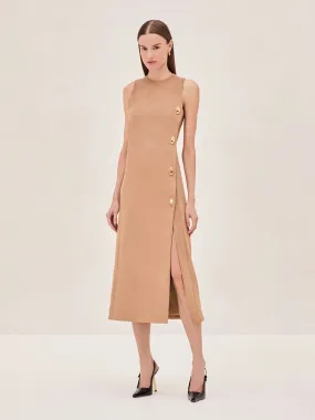 Kalita Dress