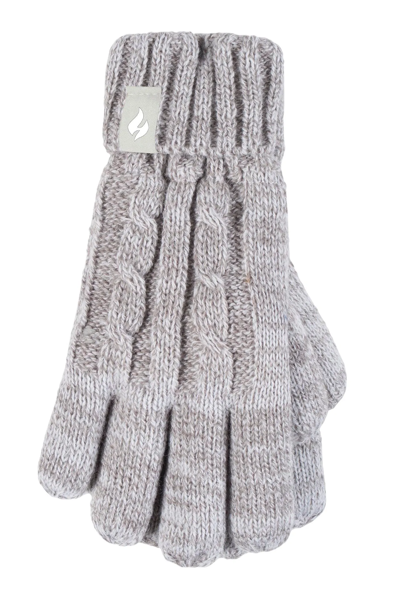 Kids' Glacier Peak Gloves