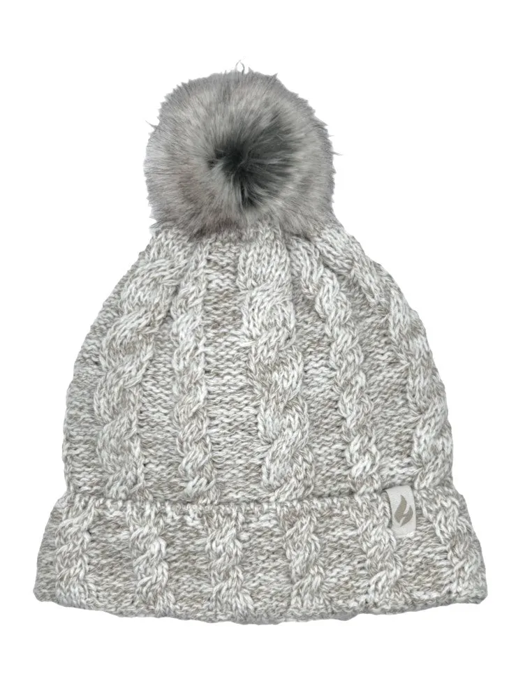 Kids' Glacier Peak Hat