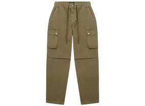 Ksubi Krush Cargo Pants