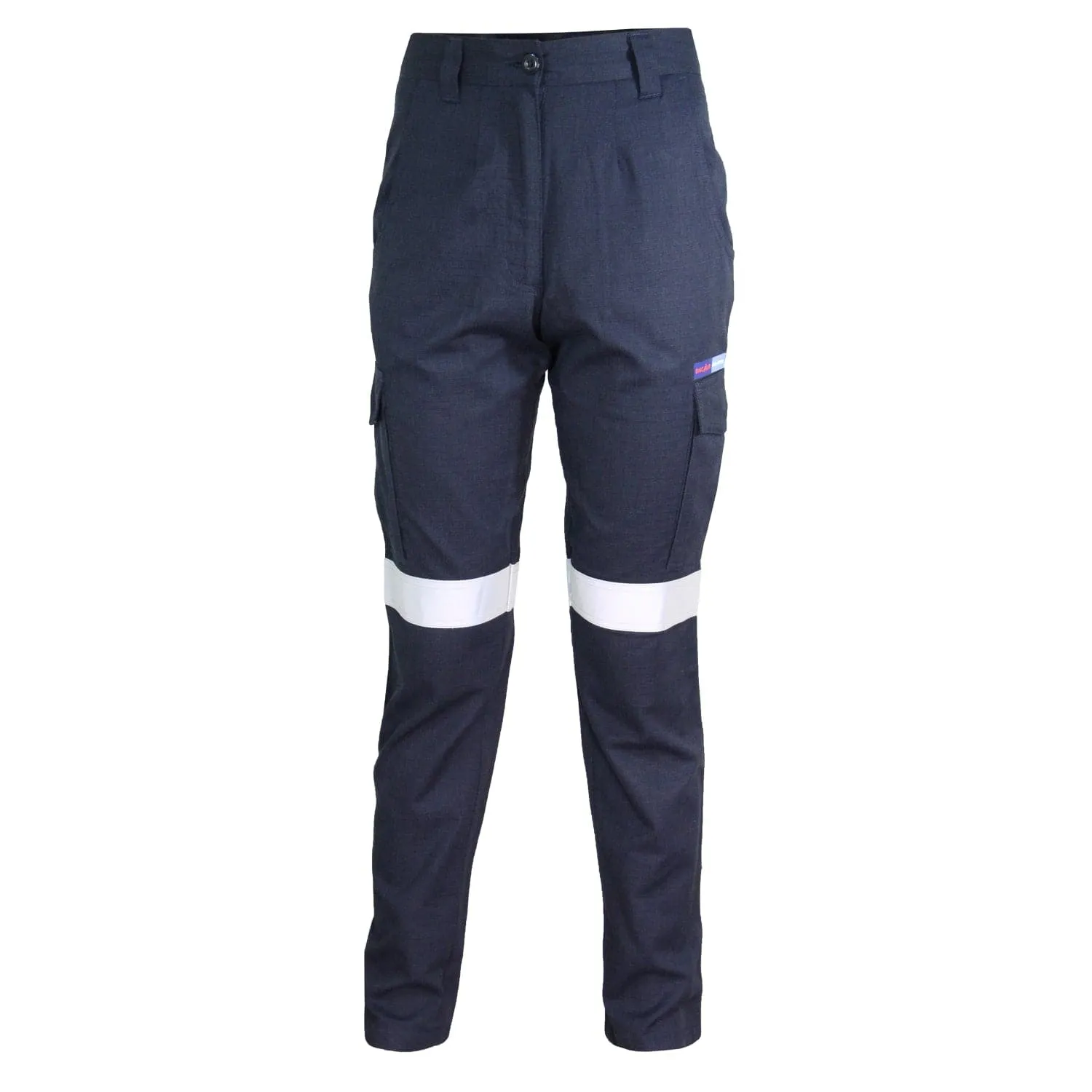 Ladies Flamearc HRC2 Cargo Pants - 3475