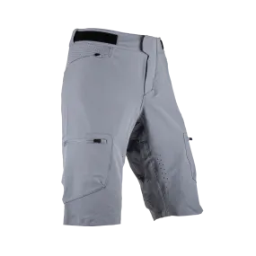 Leatt - MTB 2.0 All-Mountain Shorts (Junior)