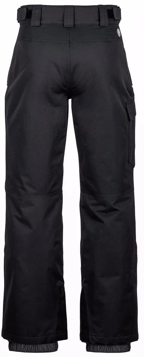 Marmot Men's Motion Insulated Ski Pant