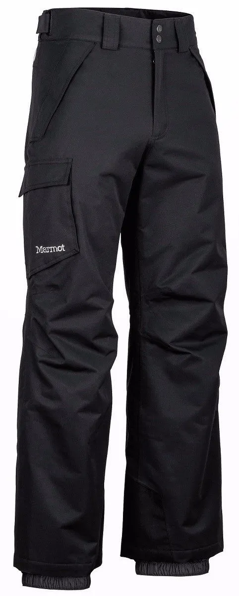 Marmot Men's Motion Insulated Ski Pant