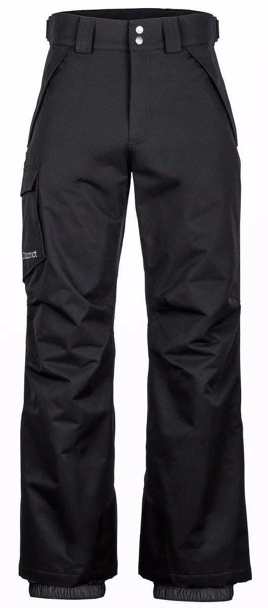 Marmot Men's Motion Insulated Ski Pant