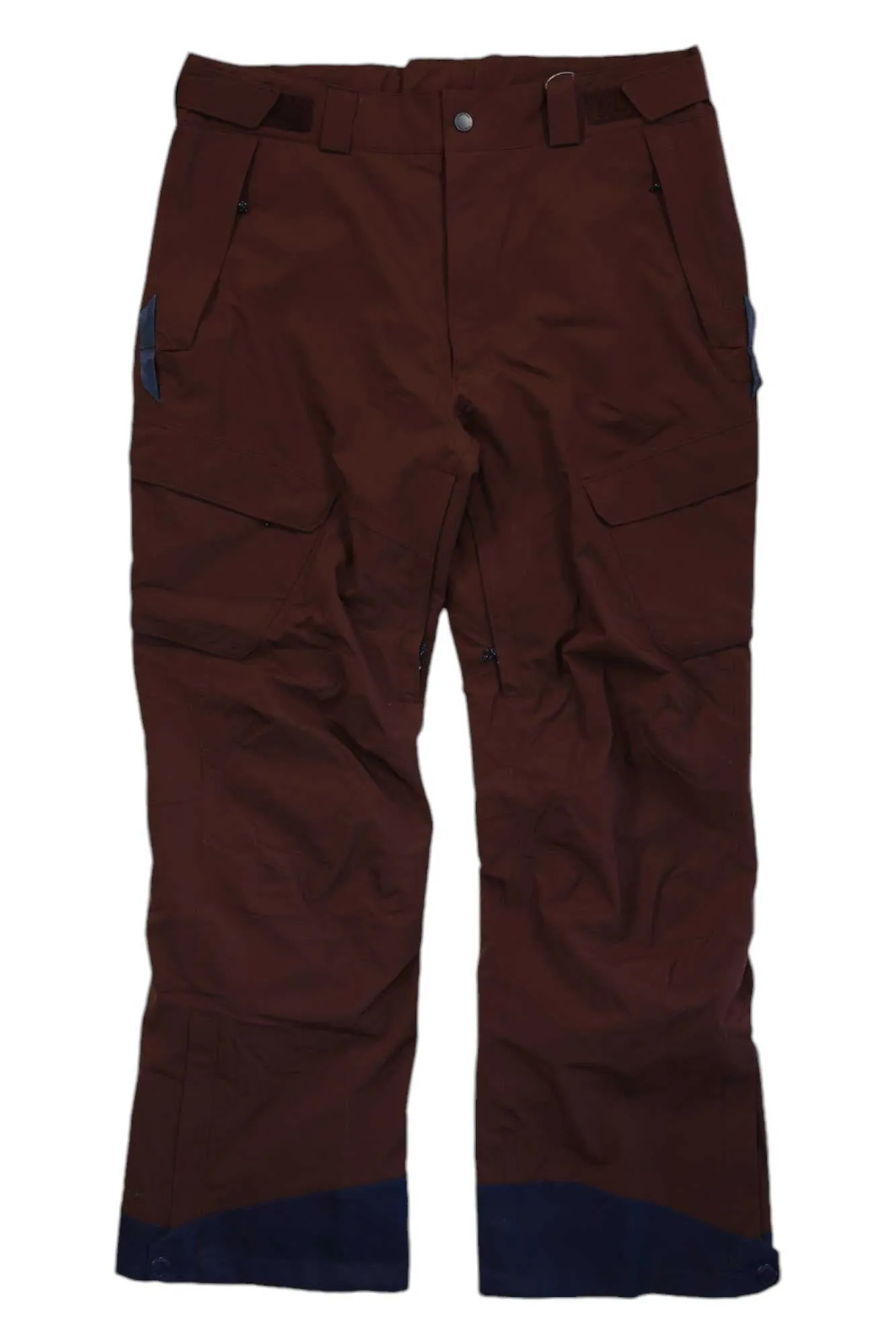 Mens Powder Stash Pants