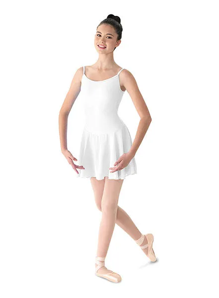 Mirella M201L2 Women's Dance Leotard