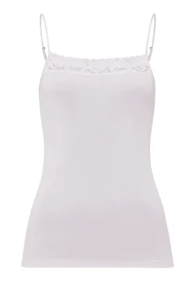 Moments Camisole | Lupine Love 71484-1486