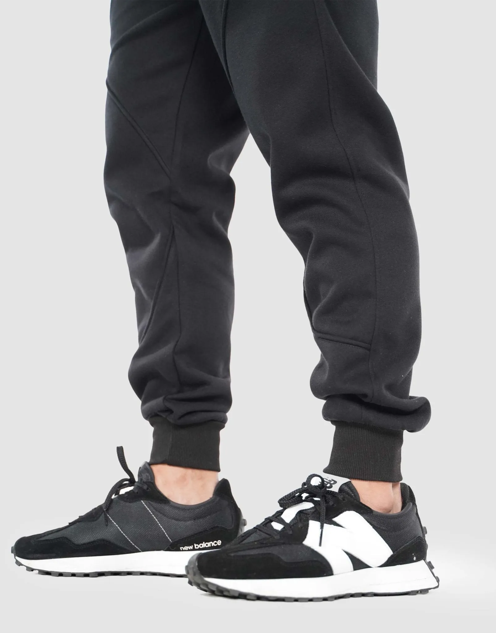 Motive Men's Jogger