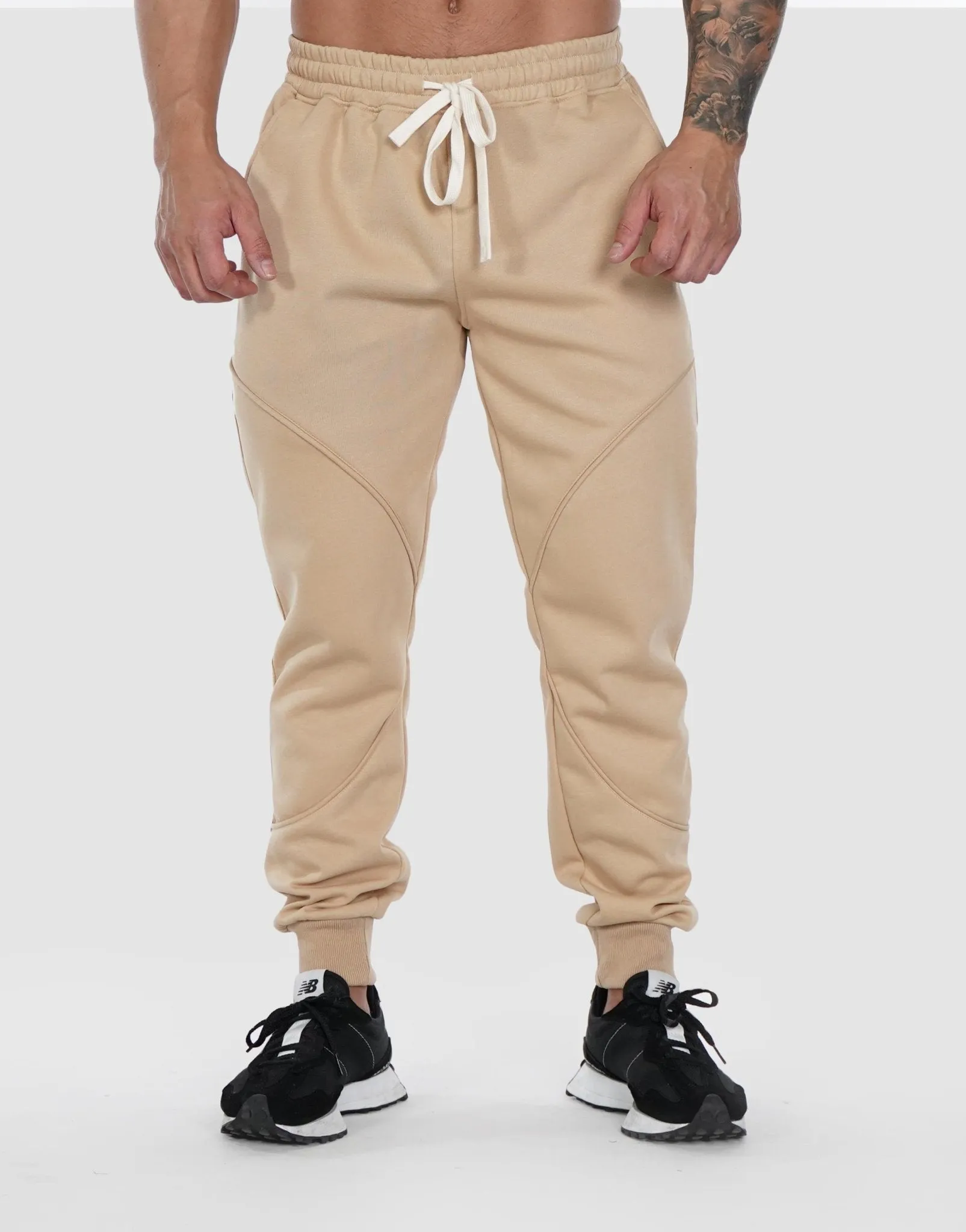 Motive Men's Jogger