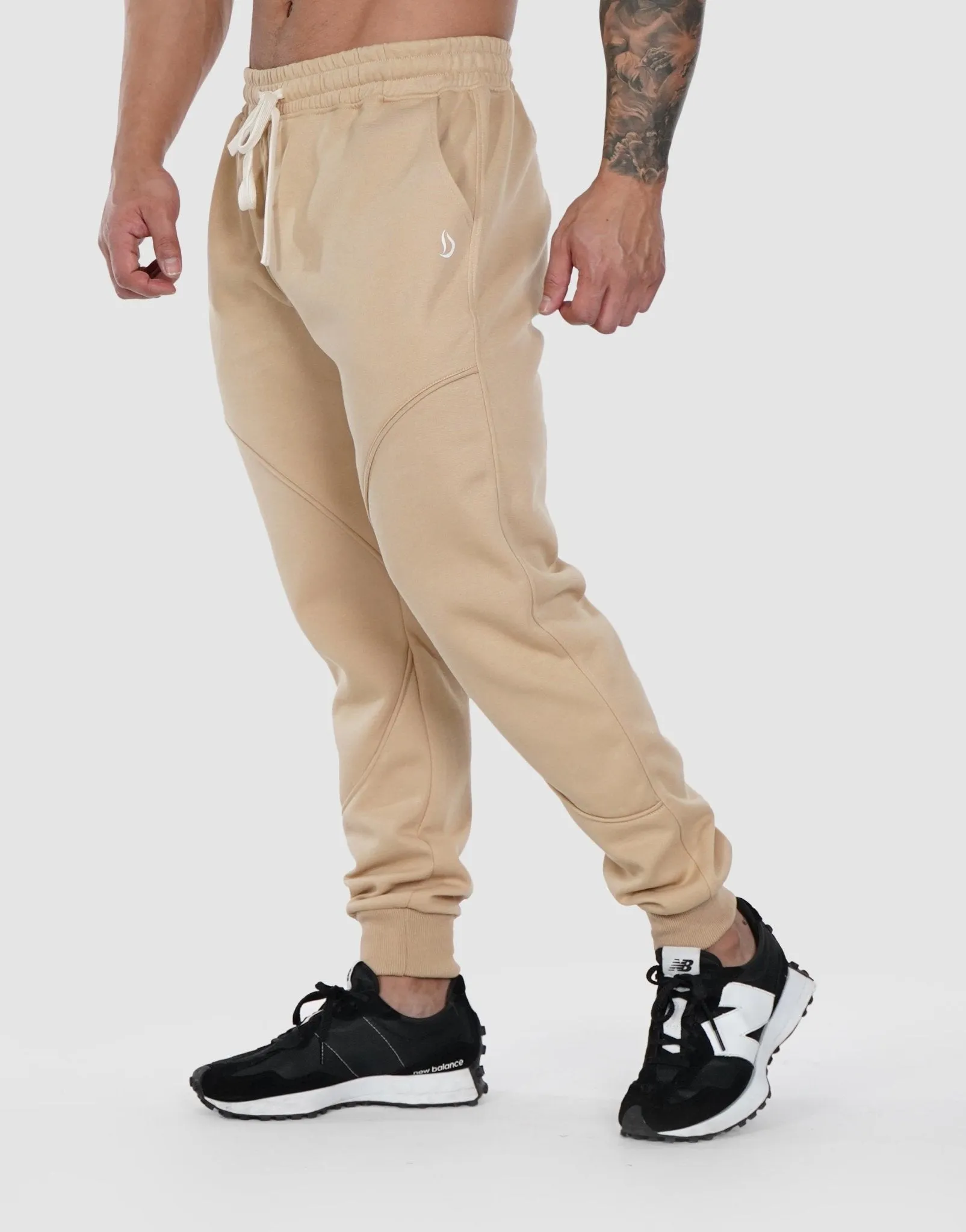 Motive Men's Jogger