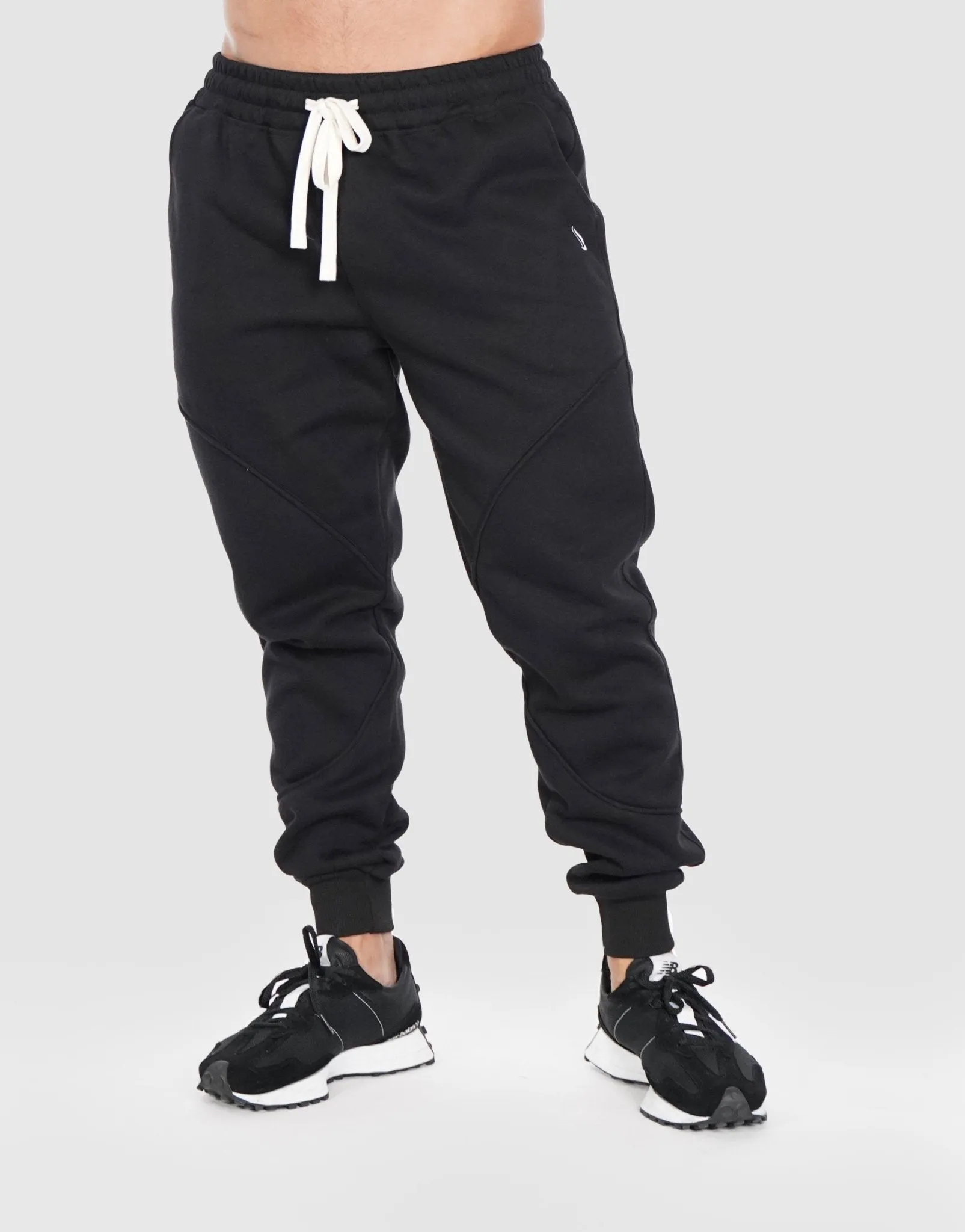 Motive Men's Jogger