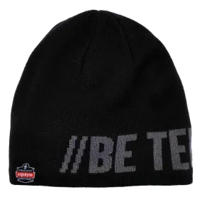 N-Ferno 6819BT Be Tenacious Beanie