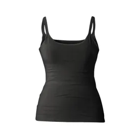 NNT Uniforms Cotton Lycra Camisole (CAT497)