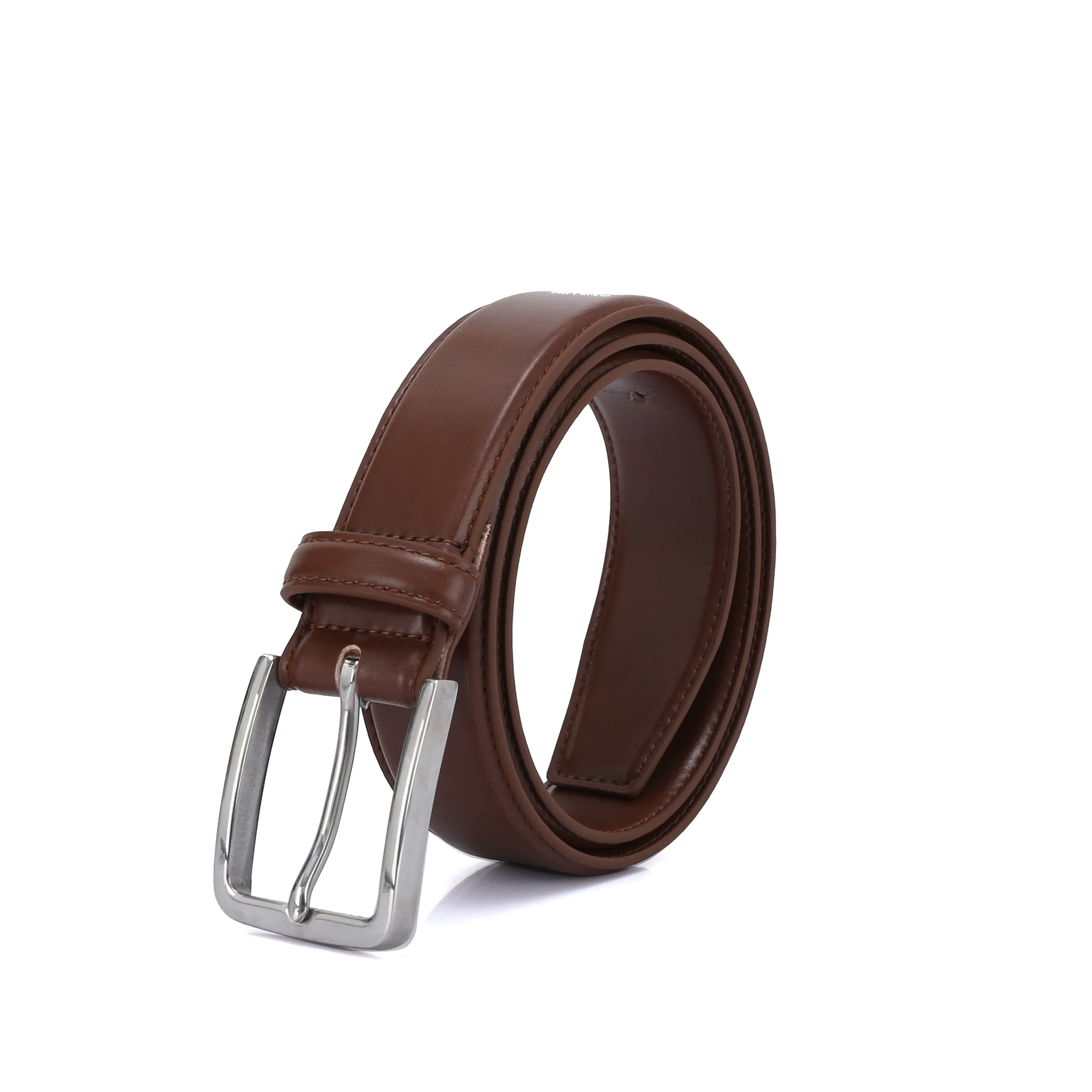 Professional 4 - Dress Belt