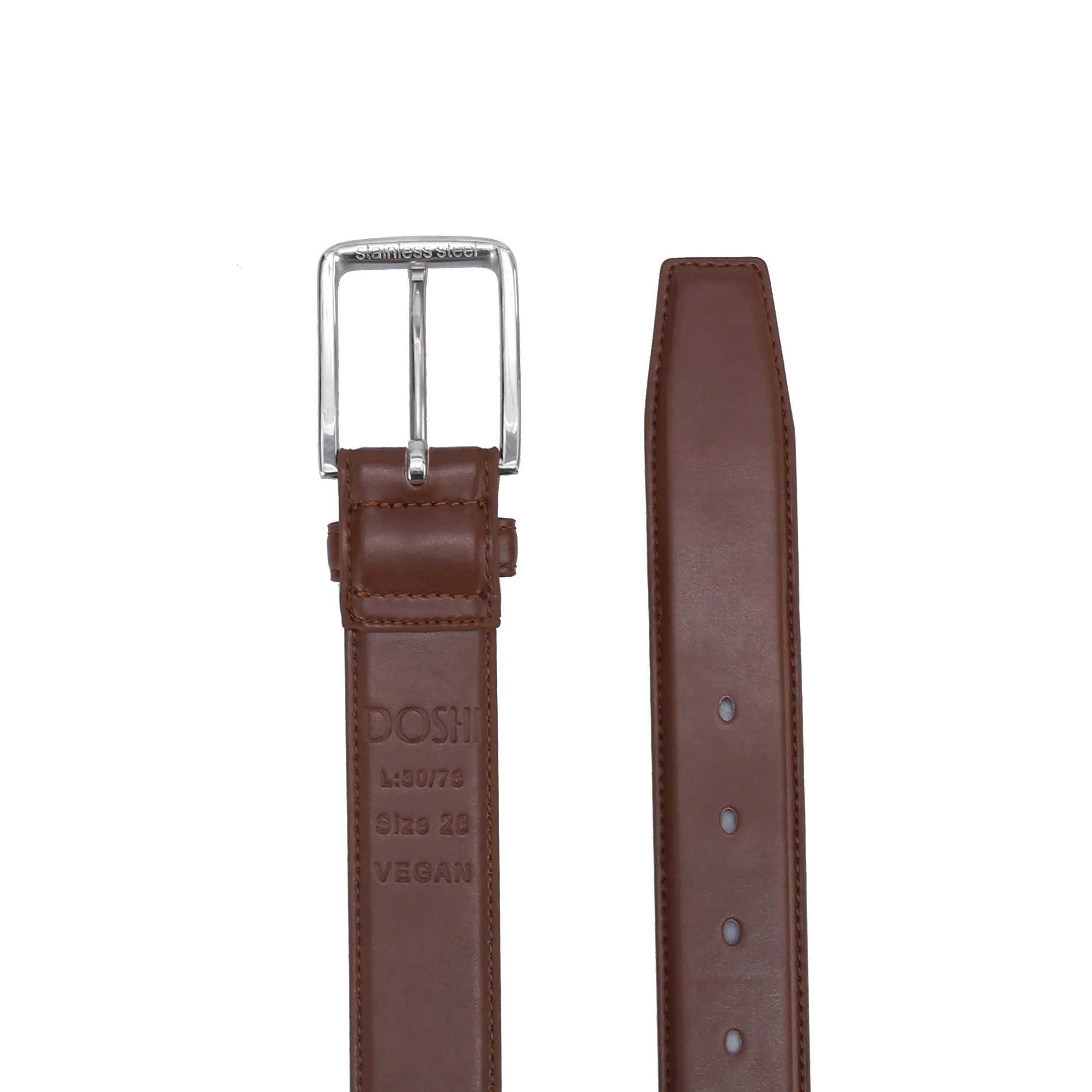 Professional 4 - Dress Belt