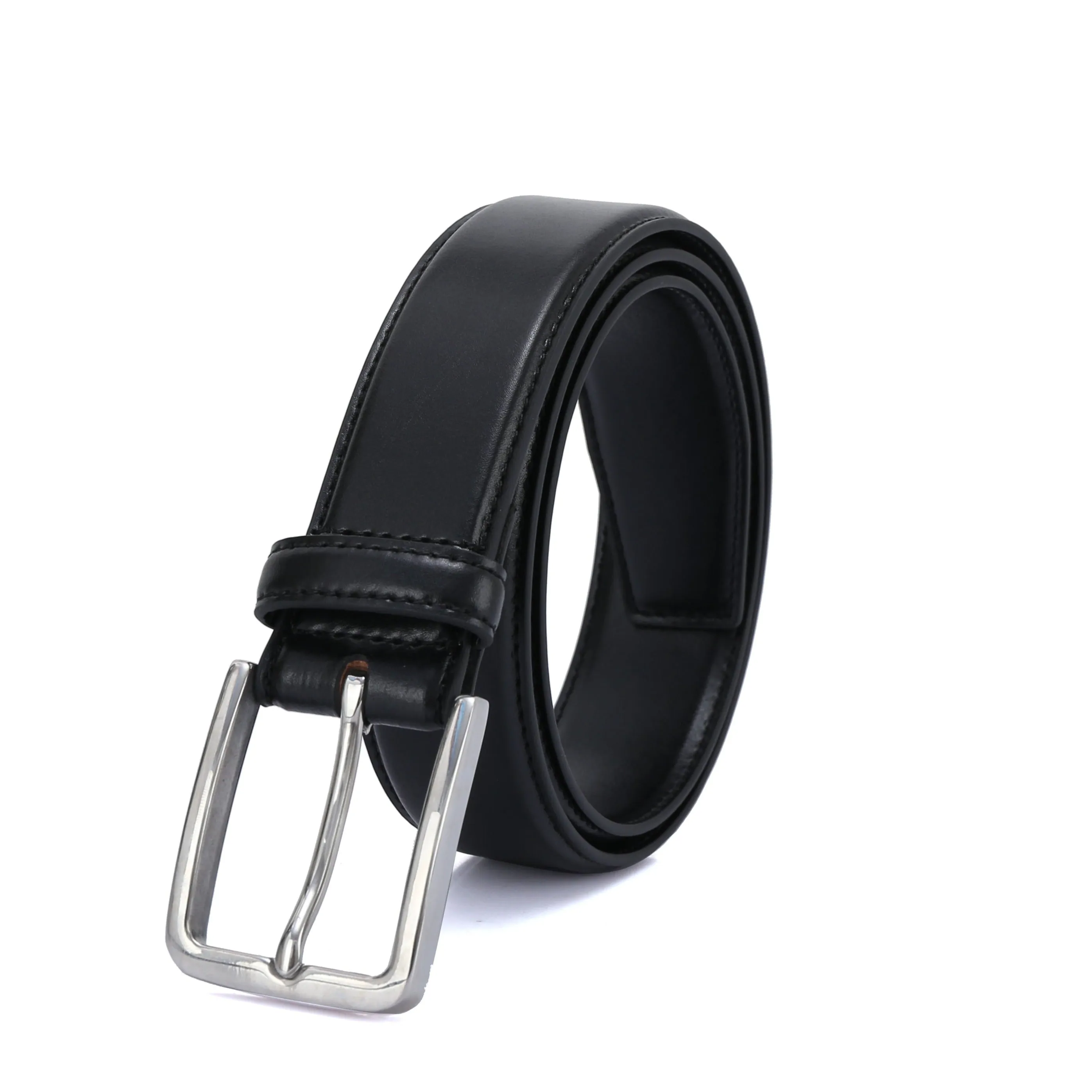 Professional 4 - Dress Belt