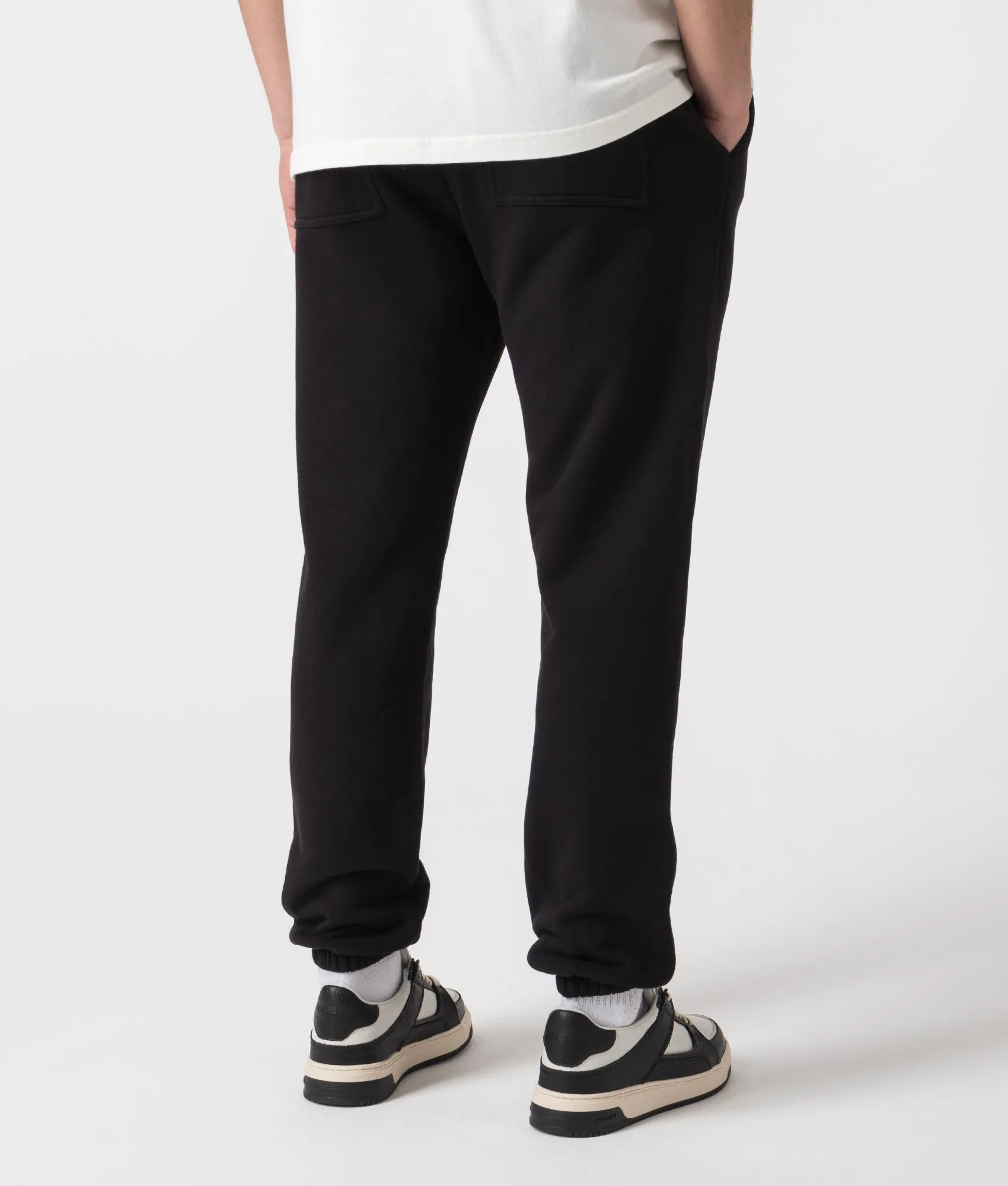 Relaxed Fit Owners' Club Joggers