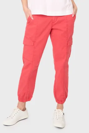 Sanctuary Rebel Pant