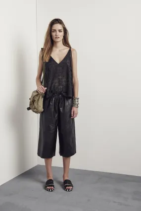 SEEKING UTOPIA SS16 I LOOK 8