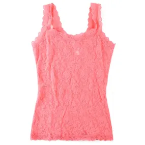 Signature Lace Classic Camisole