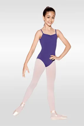 So Danca "Steffi" Camisole Leotard