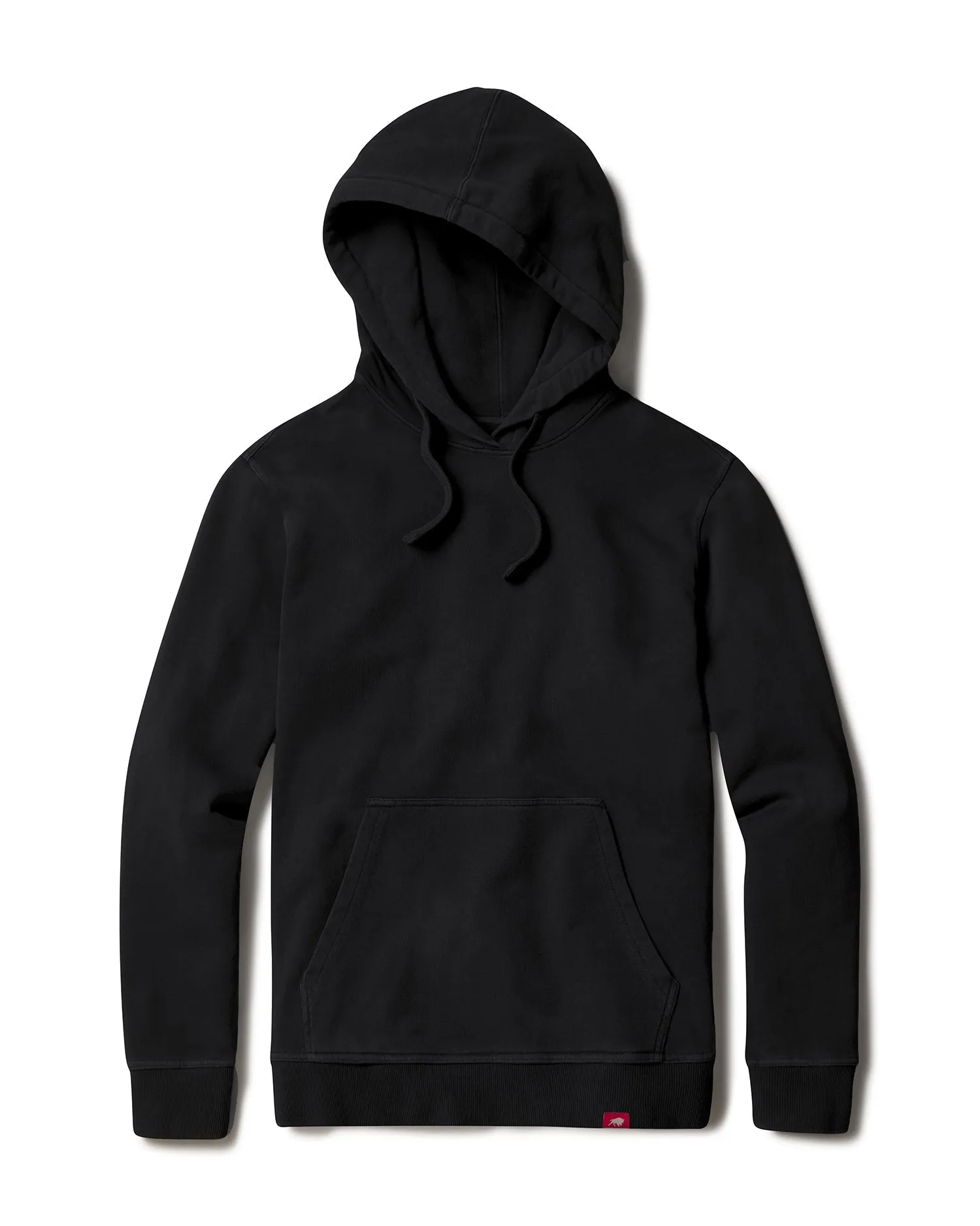 SPORTIQE MEN'S BLAKE HOODIE