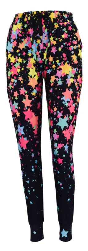 Starbright Joggers