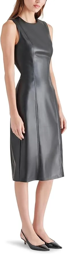 Steve Madden Pria Dress