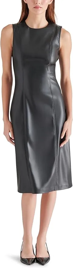 Steve Madden Pria Dress