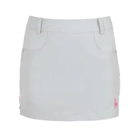 SVG Golf Culottes Sport Skorts