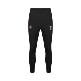 Toronto Raiders JOGGERS