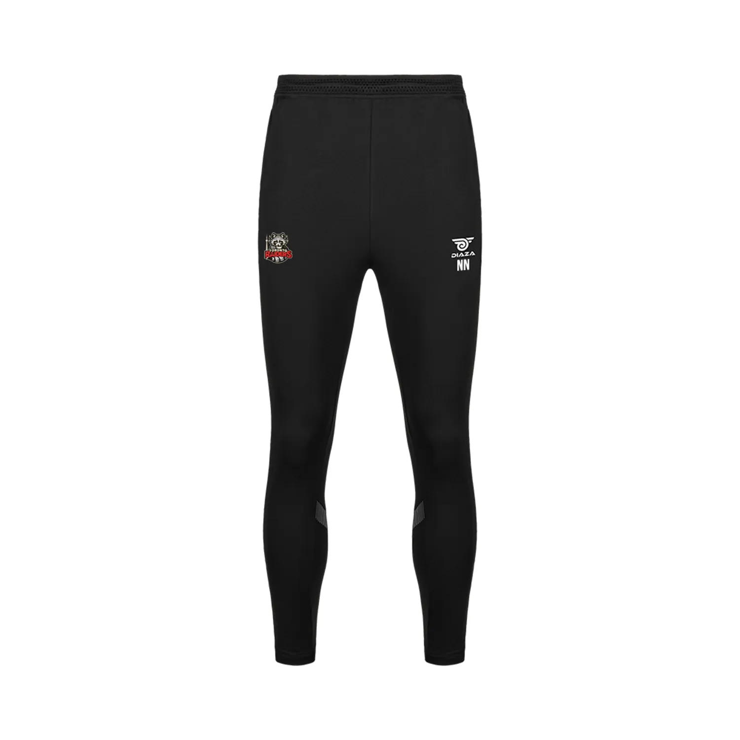 Toronto Raiders JOGGERS