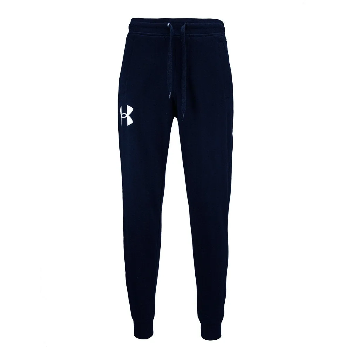 Under Armour Men's Rival Fleece Logo Joggers