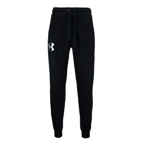 Under Armour Men's Rival Fleece Logo Joggers