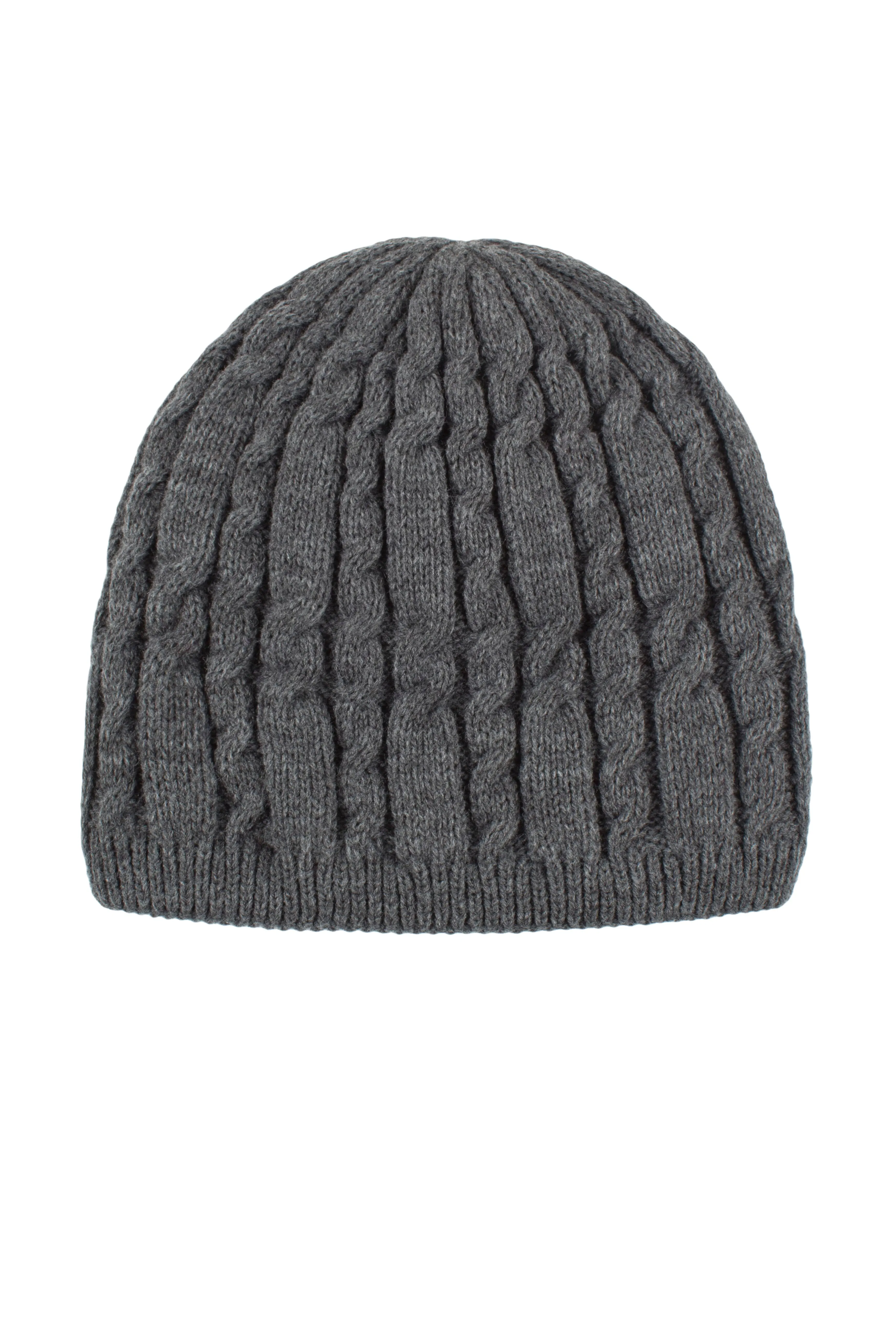 Women's Alesund Hat