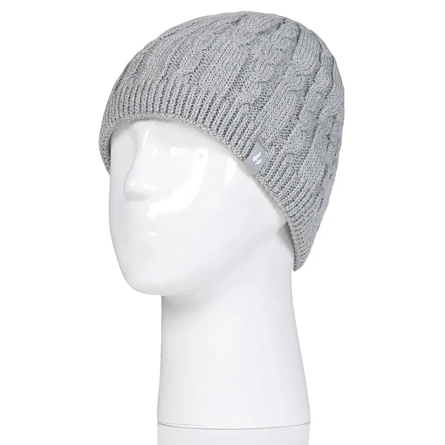 Women's Alesund Hat