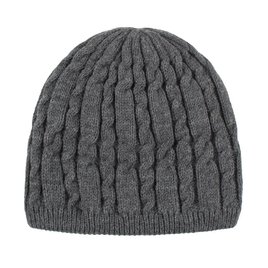 Women's Alesund Hat