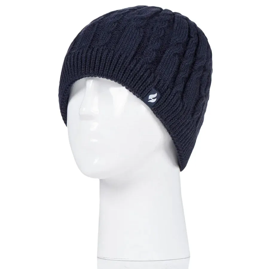 Women's Alesund Hat