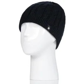 Women's Alesund Hat