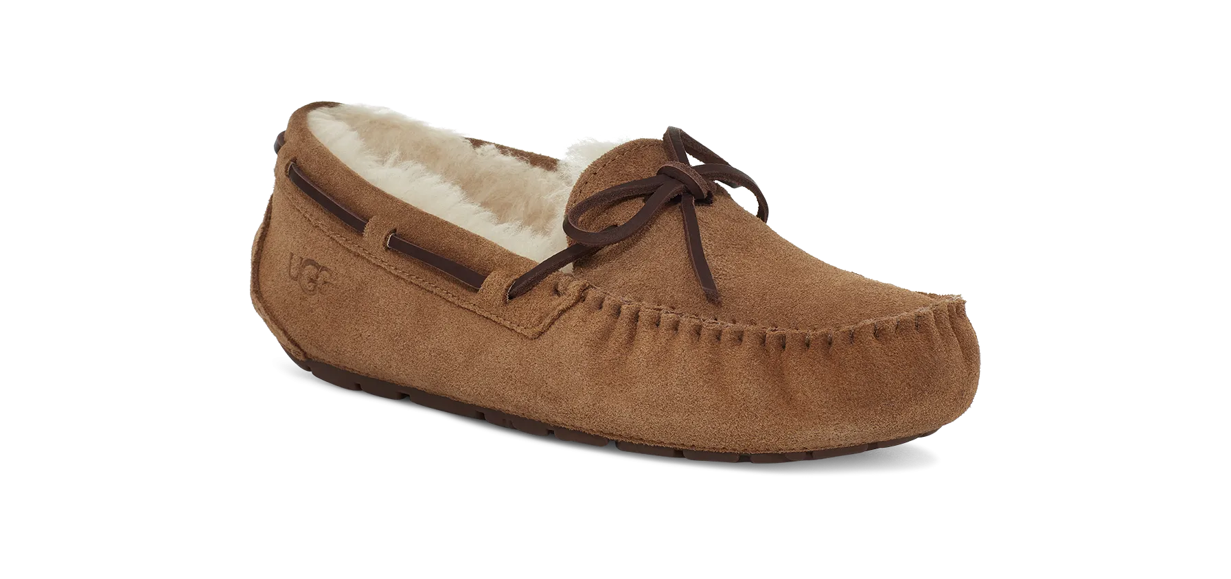 Women's Dakota Slipper