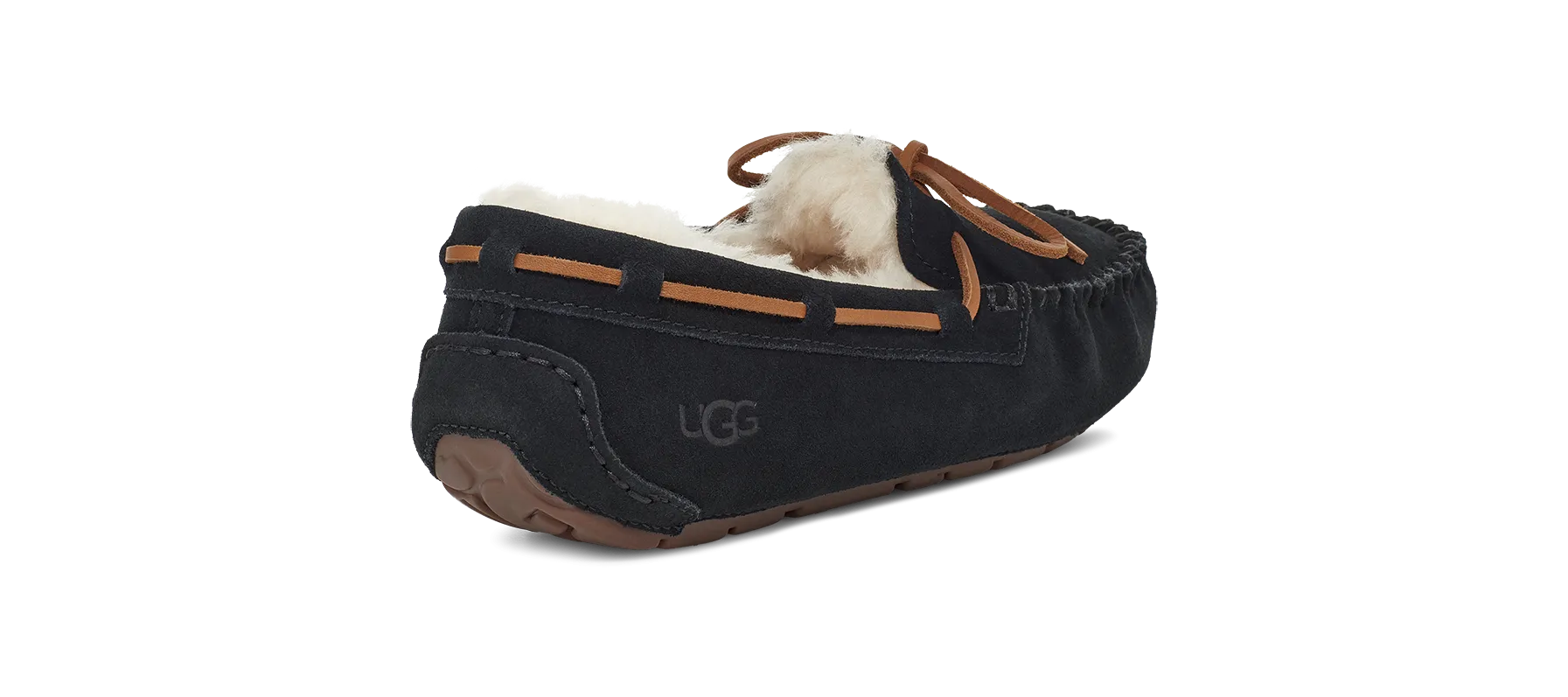 Women's Dakota Slipper