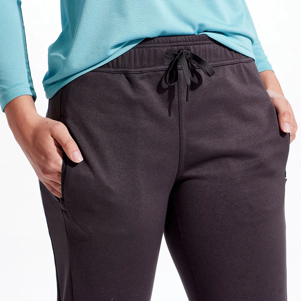 Women's Prospect Thermal Joggers