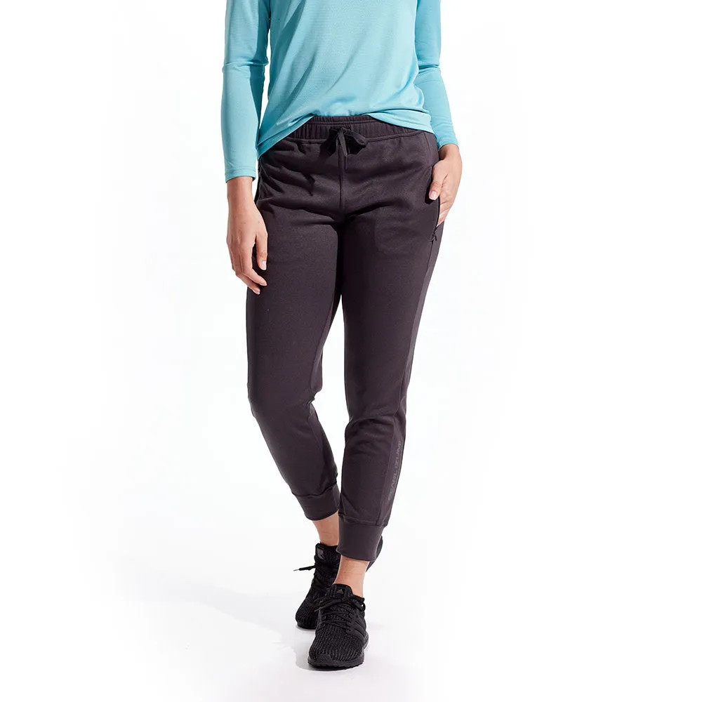 Women's Prospect Thermal Joggers