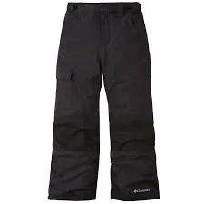 Youth's Bugaboo II Pants