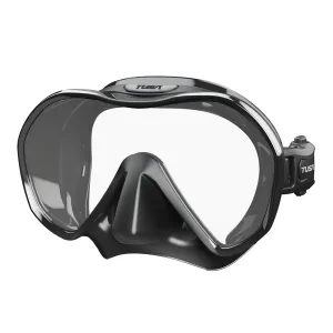 ZenSee Mask